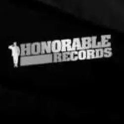 Honorable Records