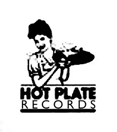 Hot Plate Records (2)