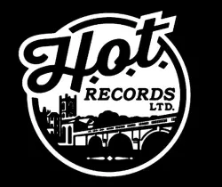 HOT Records Limited