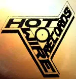 Hot Wire Records