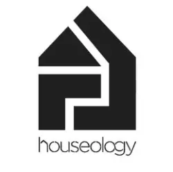 Houseology