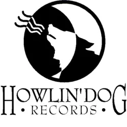 Howlin' Dog Records