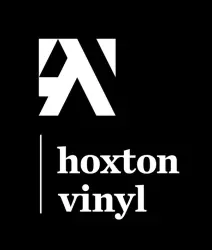 Hoxton Vinyl