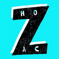 Hozac Records