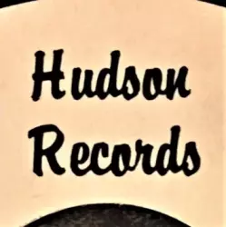 Hudson Records