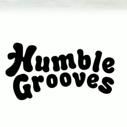 Humble Grooves