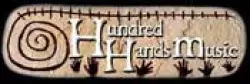 Hundred Hands Music