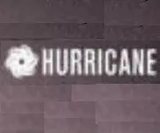 Hurricane (11)