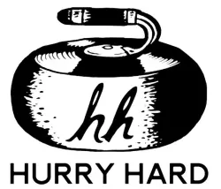 Hurry Hard Records