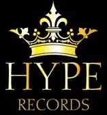 Hype Records (3)