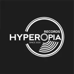 Hyperopia Records