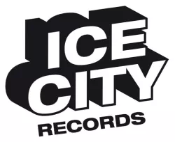 Ice City Records