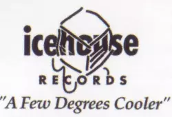 Icehouse Records