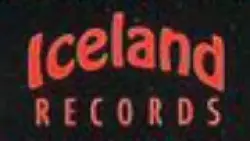 Iceland Records (2)