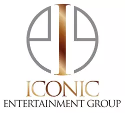 Iconic Entertainment Group