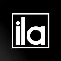 ILA