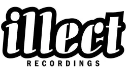 Illect Recordings