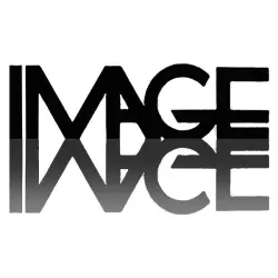 Image Records