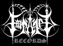 Impaled Records