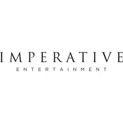 Imperative Entertainment