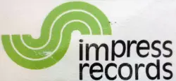 Impress Records (3)