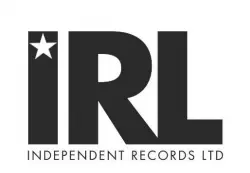 Independent Records Ltd.