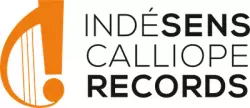 IndéSENS Calliope Records