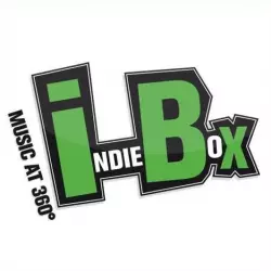 IndieBox Music @ 360°