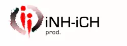 iNH-iCH prod.