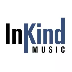 InKind Music