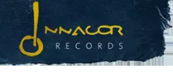 Innacor Records