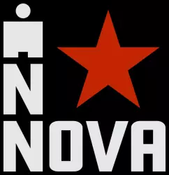 Innova Recordings