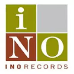 INO Records