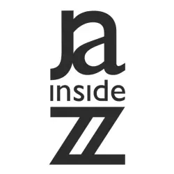 Inside Jazz