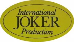 International Joker Production