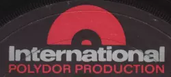 International Polydor Production