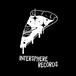 Intersphere Records