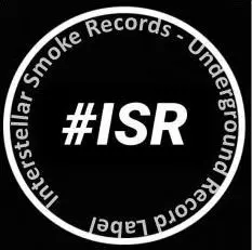 Interstellar Smoke Records