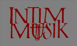 Intim Musik