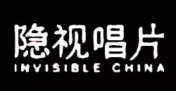 Invisible China