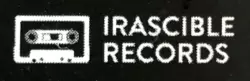 Irascible Records