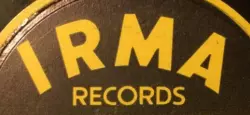 Irma Records (3)