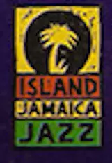 Island Jamaica Jazz