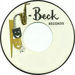 J-Beck Records