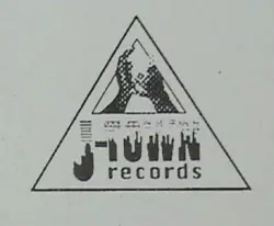 J-Town Records