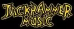 Jackhammer Music