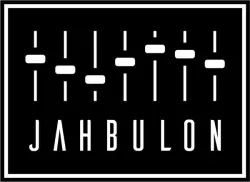 Jahbulon Records