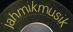 Jahmikmusik