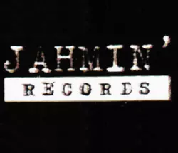 Jahmin' Records