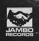 Jambo Records